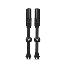 Muc-Off Big Bore Hybrid X-Large Tubeless Valve - Hybrid - 60mm - Pair [MPN: 21179]_1552534