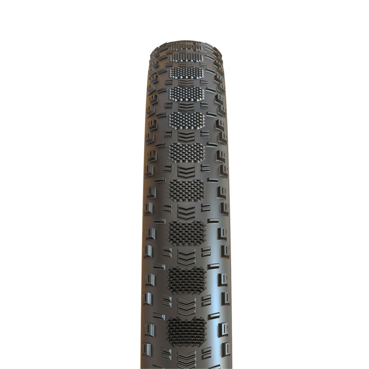 Maxxis - Bicycle Aspen ST Mountain Tire 29" - 2.25 Folding - Tubeless [MPN: TB00523300]_1547863