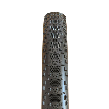 Maxxis - Bicycle Aspen ST Mountain Tire 29" - 2.25 Folding - Tubeless [MPN: TB00523300]_1547863