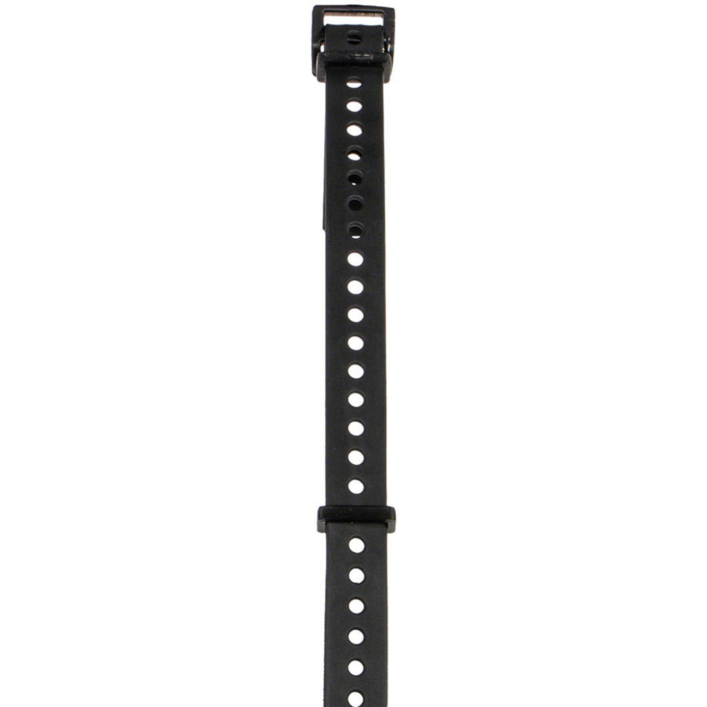 Ortlieb O-Strap Rack Strap - 20/760mm - Black [MPN: K1493]_1926581