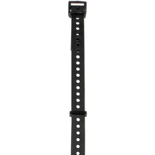 Ortlieb O-Strap Rack Strap - 20/760mm - Black [MPN: K1493]_1926581