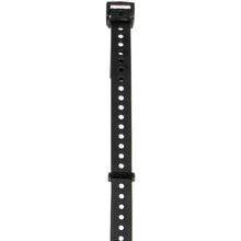 Ortlieb O-Strap Rack Strap - 20/570mm -  Black [MPN: K1492]_1926580
