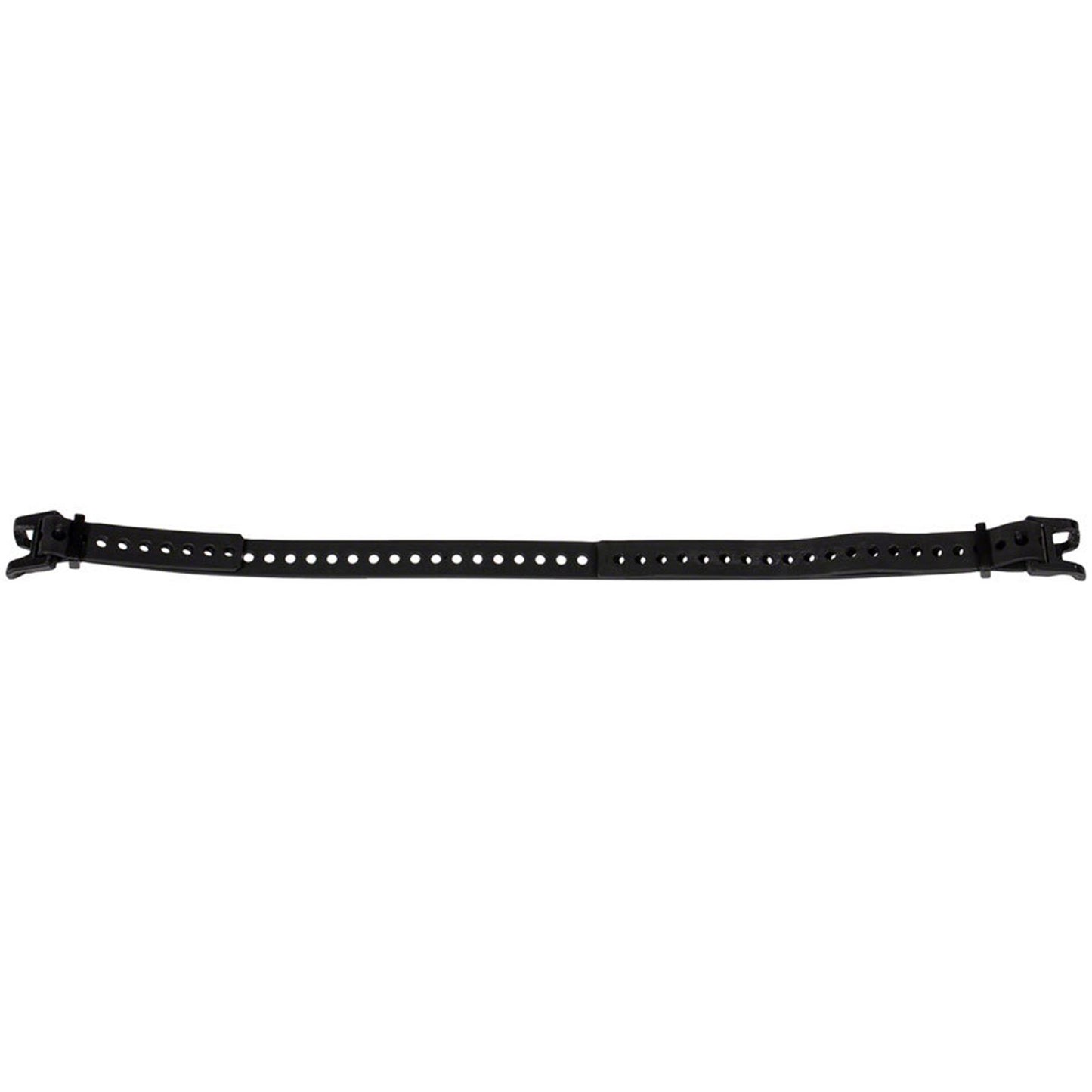 Ortlieb O-Strap Rack Strap - 900mm - Black [MPN: K1495]_1926582