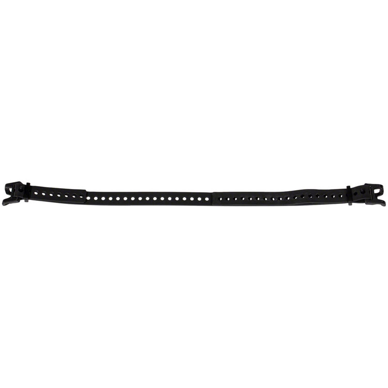 Ortlieb O-Strap Rack Strap - 900mm - Black [MPN: K1495]_1926582