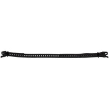 Ortlieb O-Strap Rack Strap - 900mm - Black [MPN: K1495]_1926582