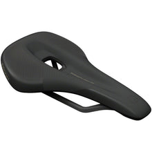 Ergon SR Allroad Pro Carbon Saddle - Carbon - Black - Men's - Small/Medium [MPN: 44063550]_1926829