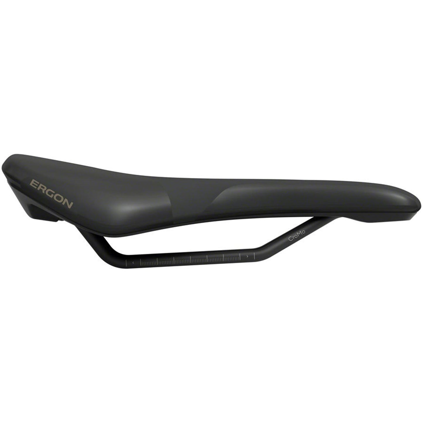 Ergon SR Allroad Saddle - Chromoly - Black - Women's - Medium/Large [MPN: 44063511]_1926862