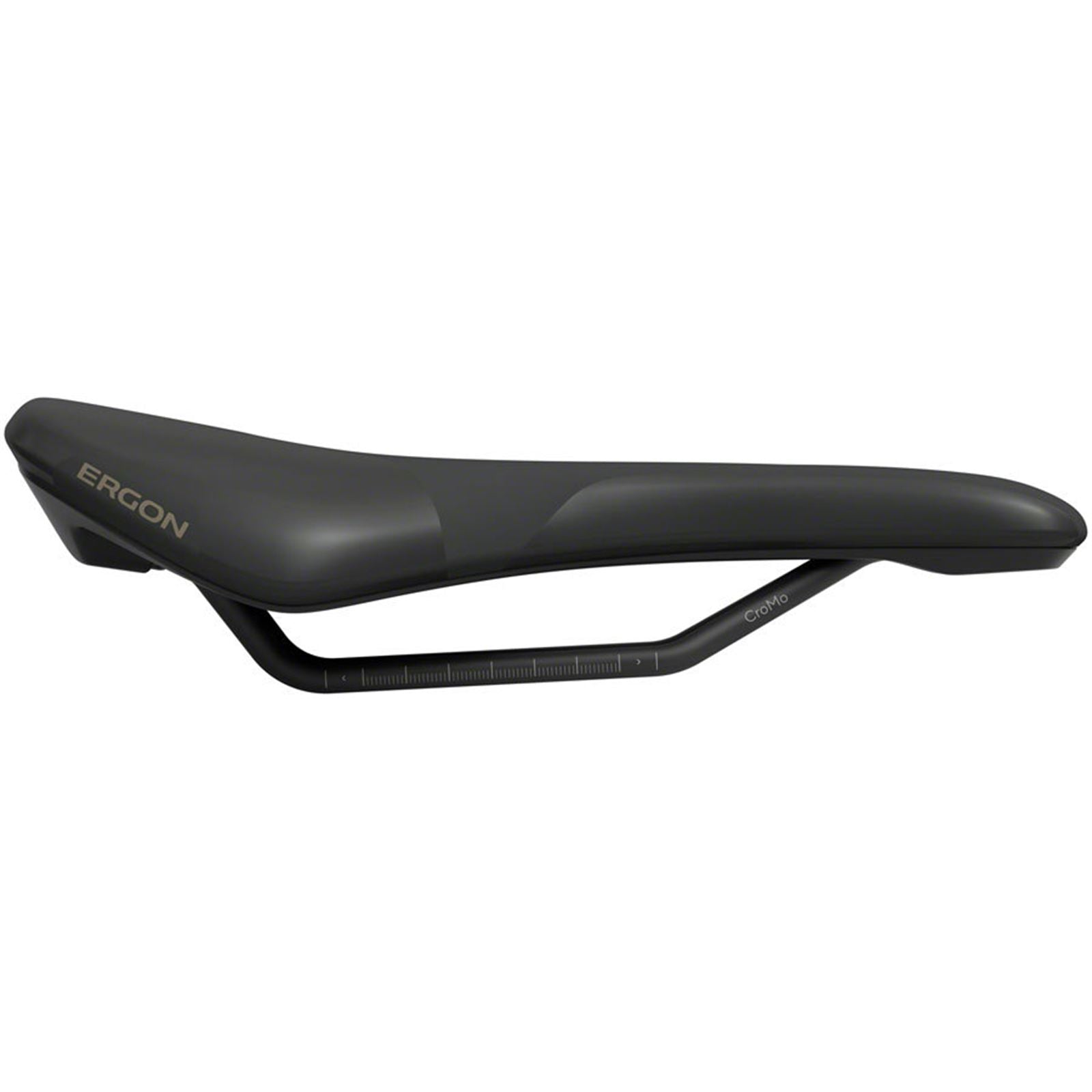 Ergon SR Allroad Saddle - Chromoly - Black - Women's - Medium/Large [MPN: 44063511]_1926862