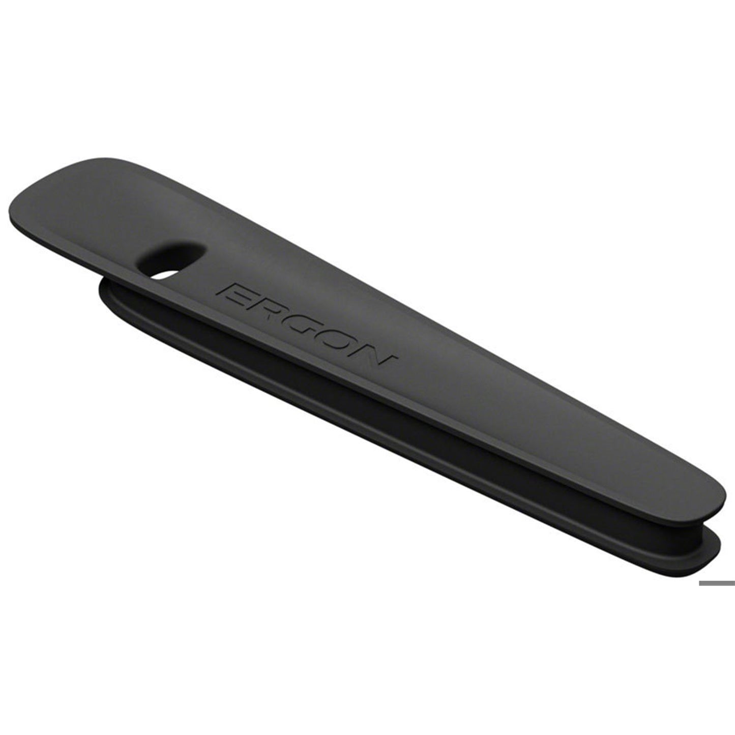 Ergon SR Allroad Weather Protection Insert - Fits SR Allroad Women's [MPN: 44080063]_1926908