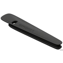 Ergon SR Allroad Weather Protection Insert - Fits SR Allroad Women's [MPN: 44080063]_1926908