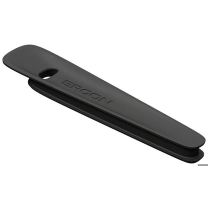 Ergon SR Allroad Weather Protection Insert - Fits SR Allroad Women's [MPN: 44080063]_1926908