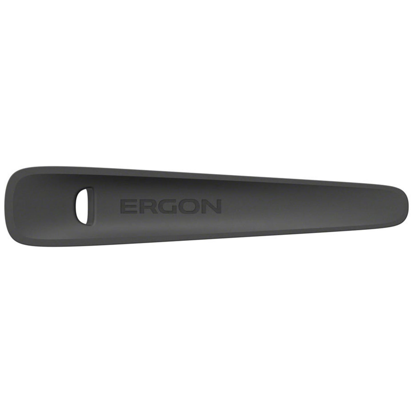 Ergon SR Allroad Weather Protection Insert - Fits SR Allroad Women's [MPN: 44080063]_1926887