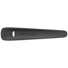 Ergon SR Allroad Weather Protection Insert - Fits SR Allroad Women's [MPN: 44080063]_1926887