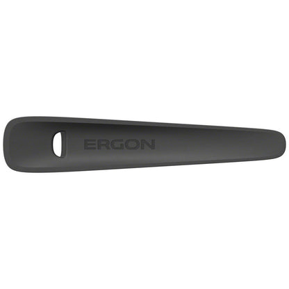 Ergon SR Allroad Weather Protection Insert - Fits SR Allroad Women's [MPN: 44080063]_1926887