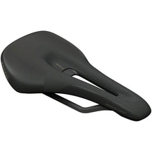 Ergon SR Allroad Pro Carbon Saddle - Carbon, Black, Women's, Small/Medium [MPN: 44063570]_1926898