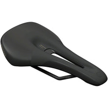 Ergon SR Allroad Saddle - Chromoly - Black - Women's - Small/Medium [MPN: 44063510]_1998933