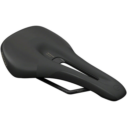 Ergon SR Allroad Saddle - Chromoly - Black - Women's - Small/Medium [MPN: 44063510]_1998933