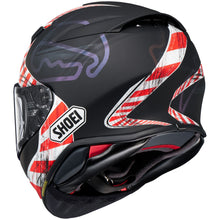 Shoei RF-1400 Knee Down Helmet - TC-5_1940641