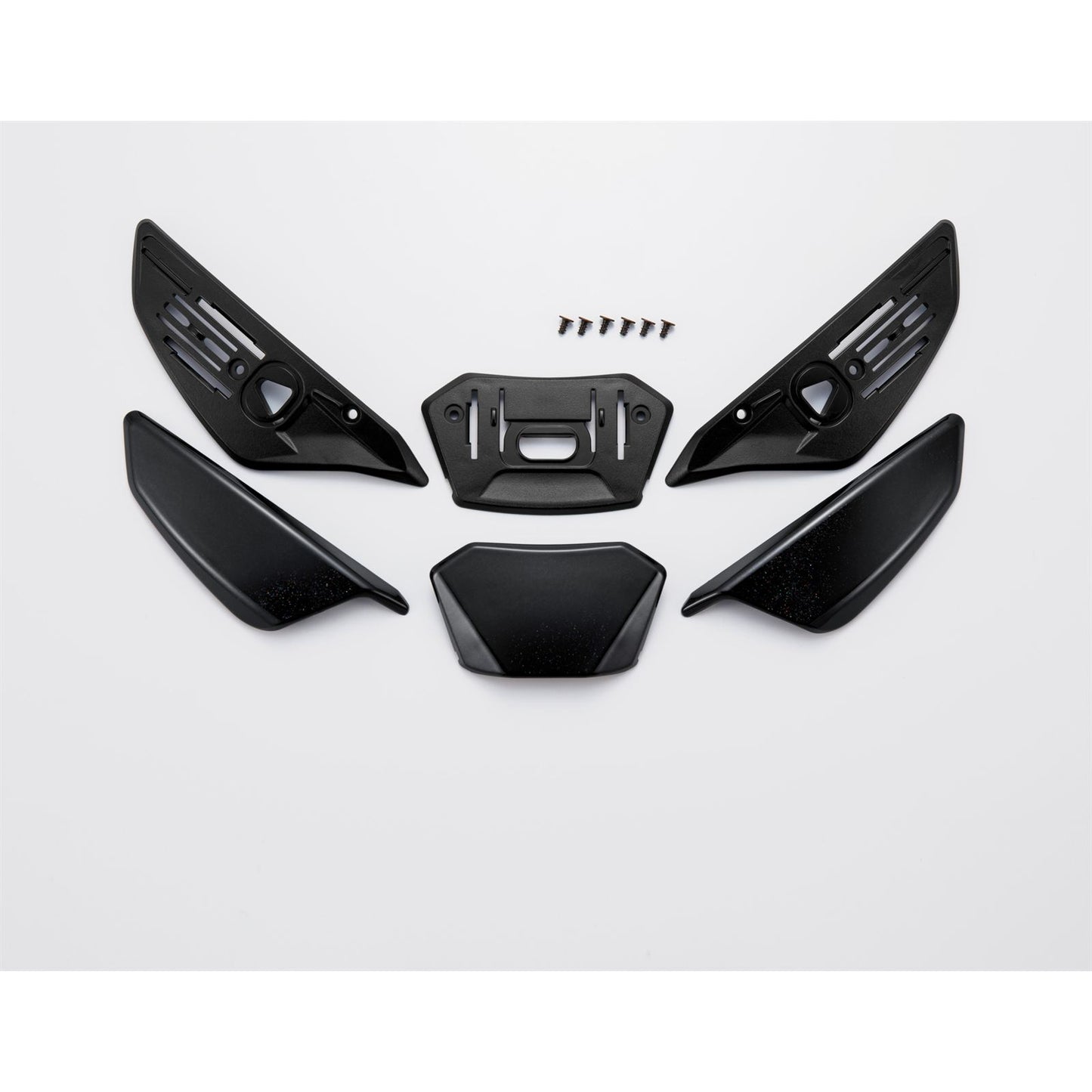 Shoei J-Cruise 3 Upper Air Intake_1940882