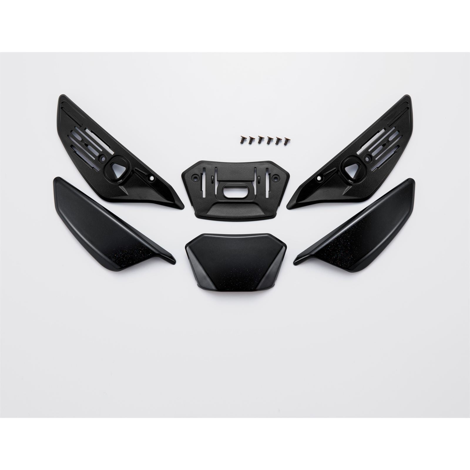 Shoei J-Cruise 3 Upper Air Intake_1940882