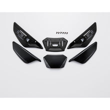 Shoei J-Cruise 3 Upper Air Intake_1940882