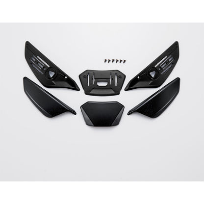 Shoei J-Cruise 3 Upper Air Intake_1940882