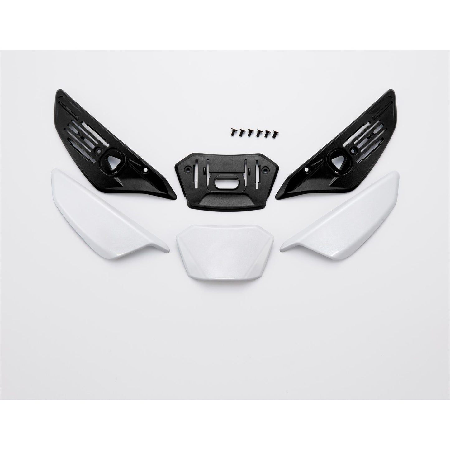 Shoei J-Cruise 3 Upper Air Intake_1941704