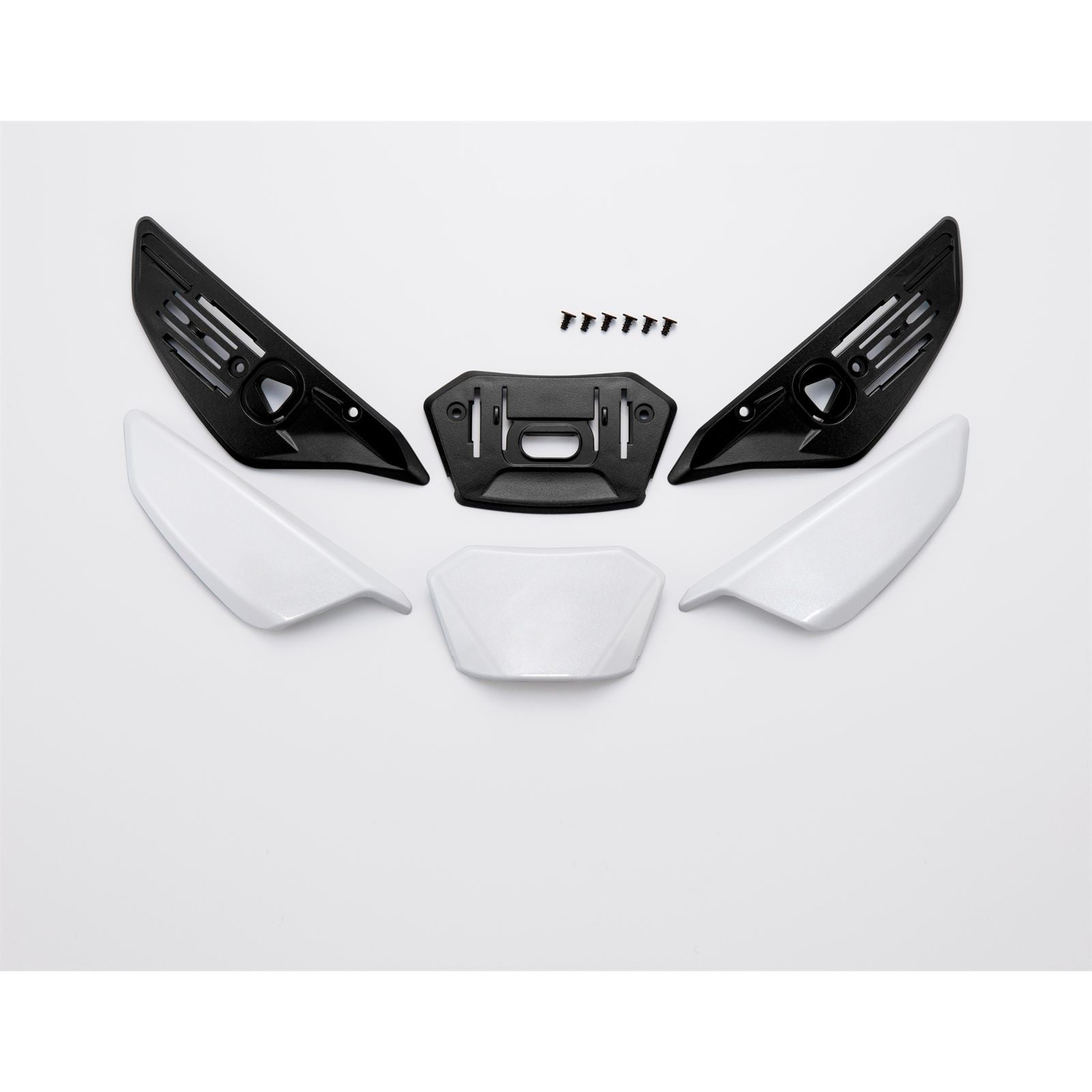 Shoei J-Cruise 3 Upper Air Intake_1941704