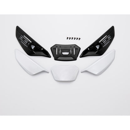 Shoei J-Cruise 3 Upper Air Intake_1941704