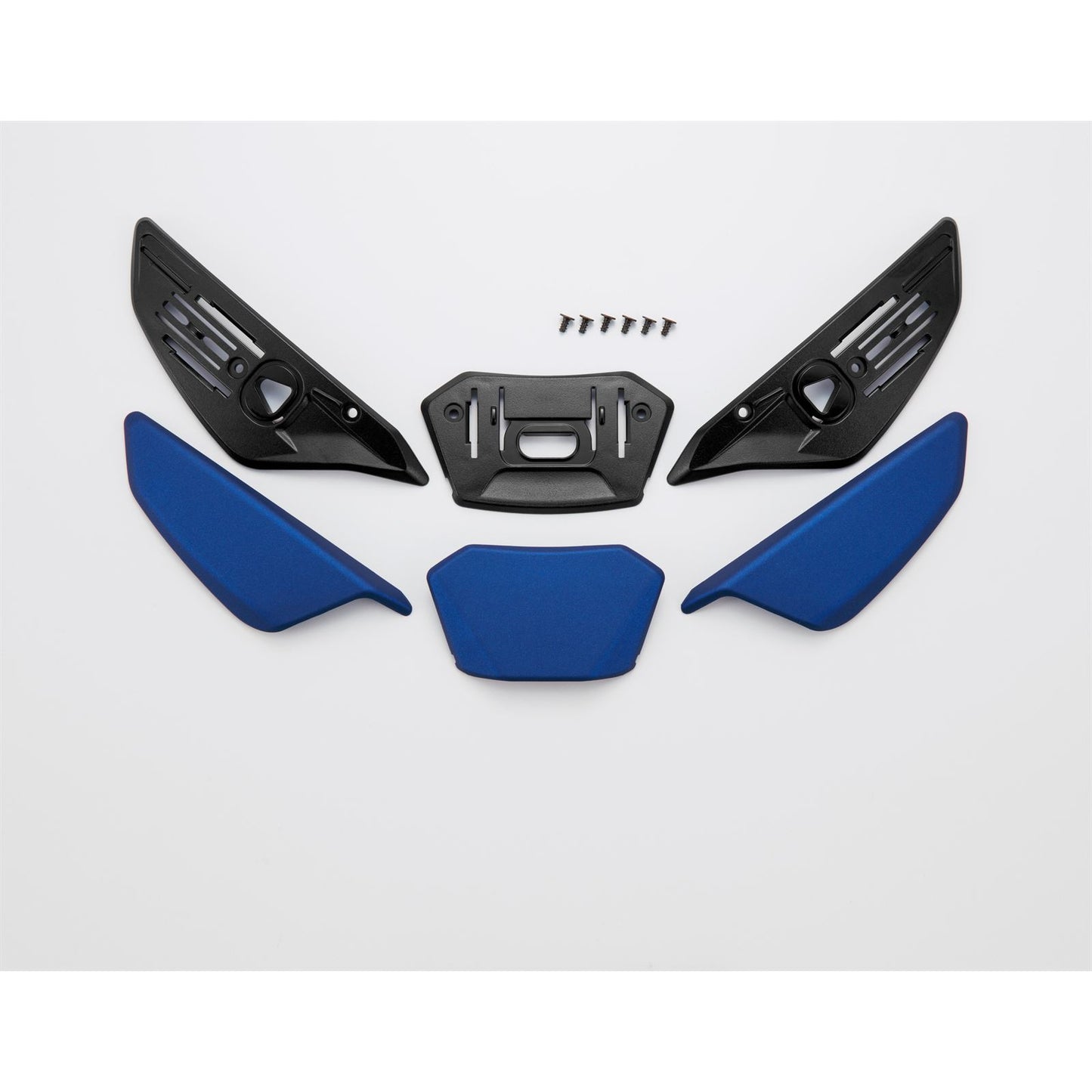 Shoei J-Cruise 3 Upper Air Intake_1941435