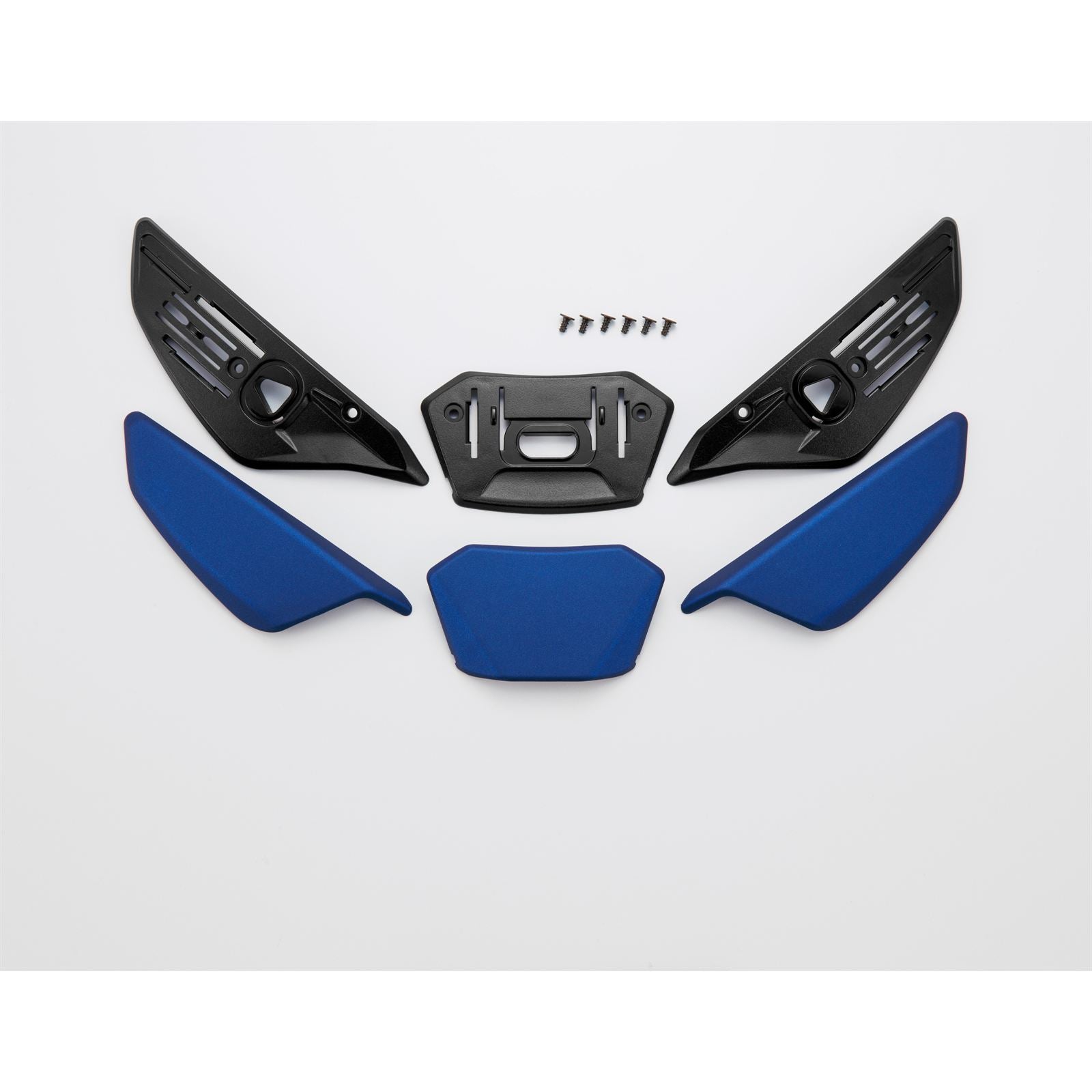 Shoei J-Cruise 3 Upper Air Intake_1941435