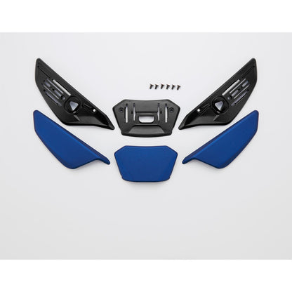 Shoei J-Cruise 3 Upper Air Intake_1941435