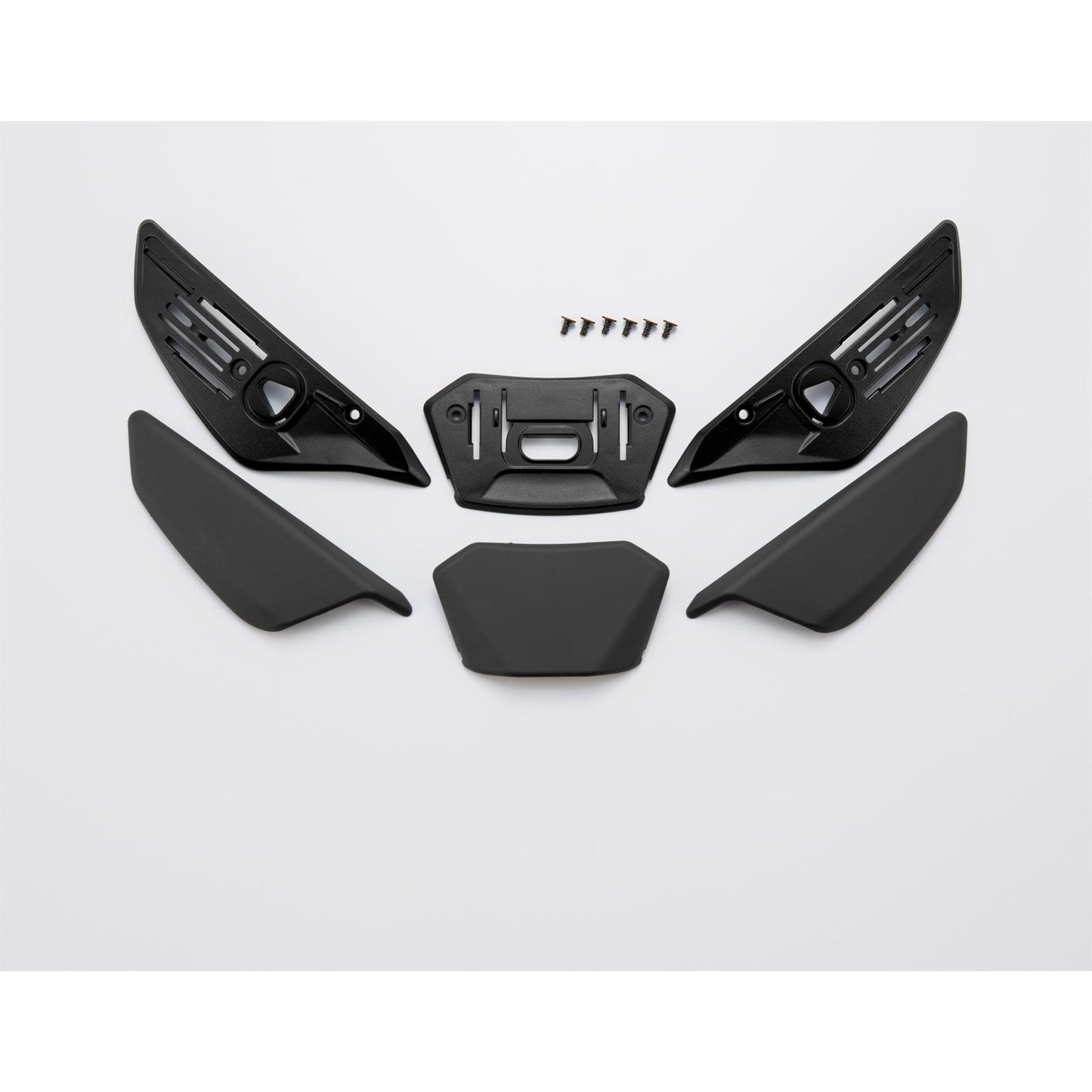 Shoei J-Cruise 3 Upper Air Intake_1941268