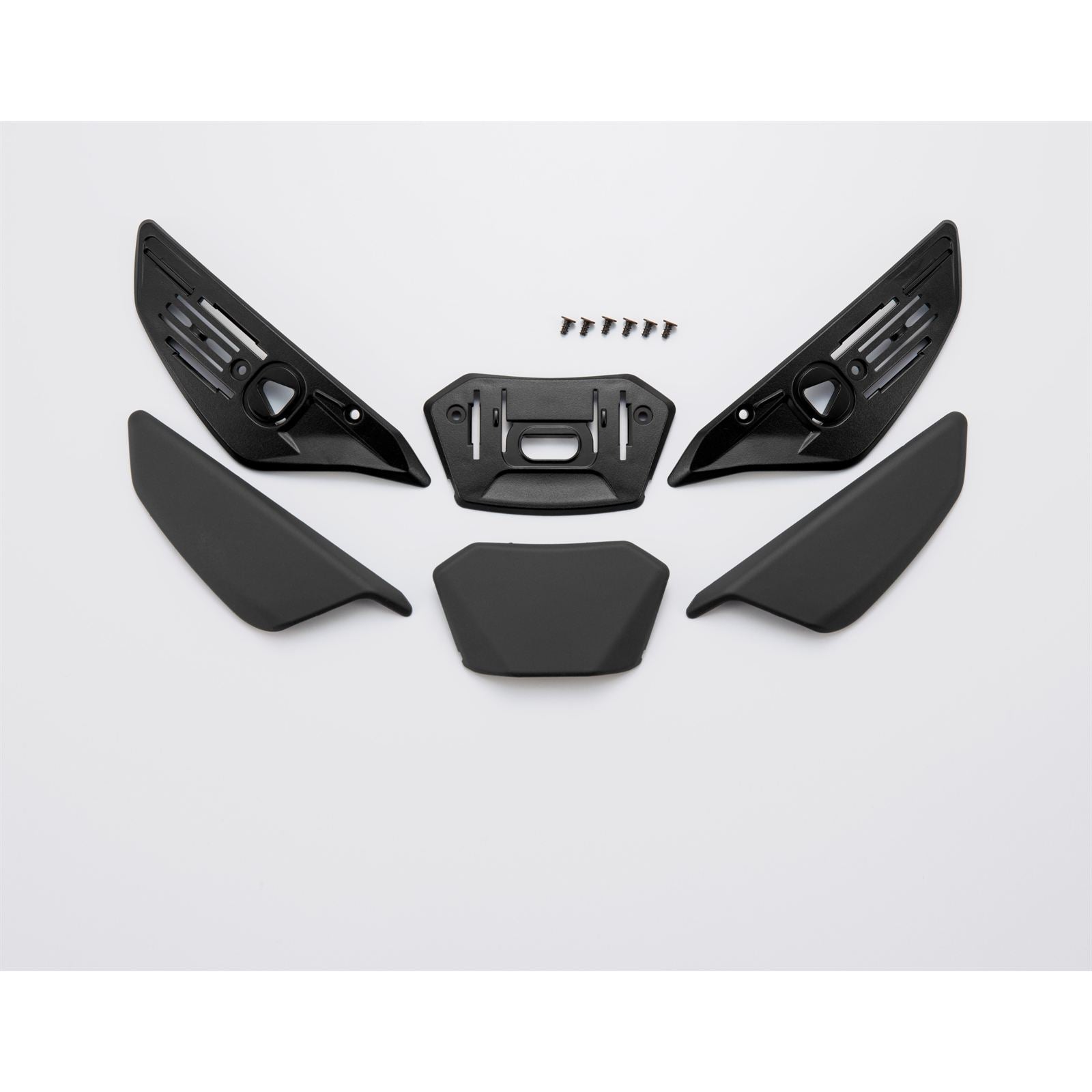 Shoei J-Cruise 3 Upper Air Intake_1941268