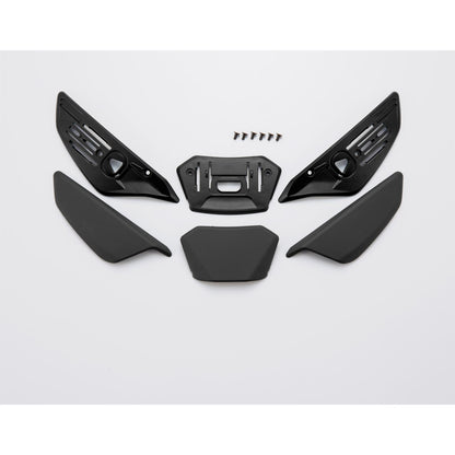 Shoei J-Cruise 3 Upper Air Intake_1941268