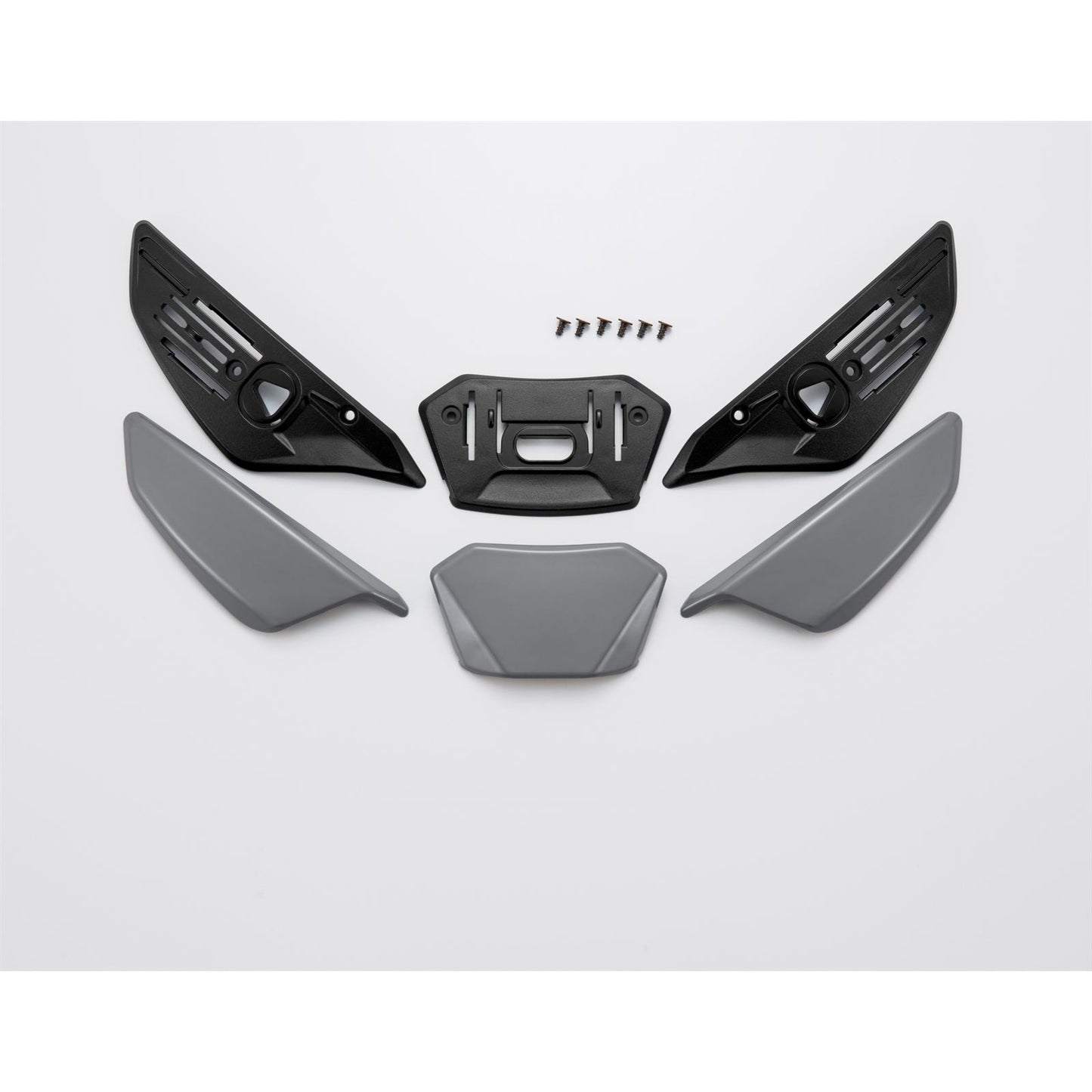 Shoei J-Cruise 3 Upper Air Intake_1940701