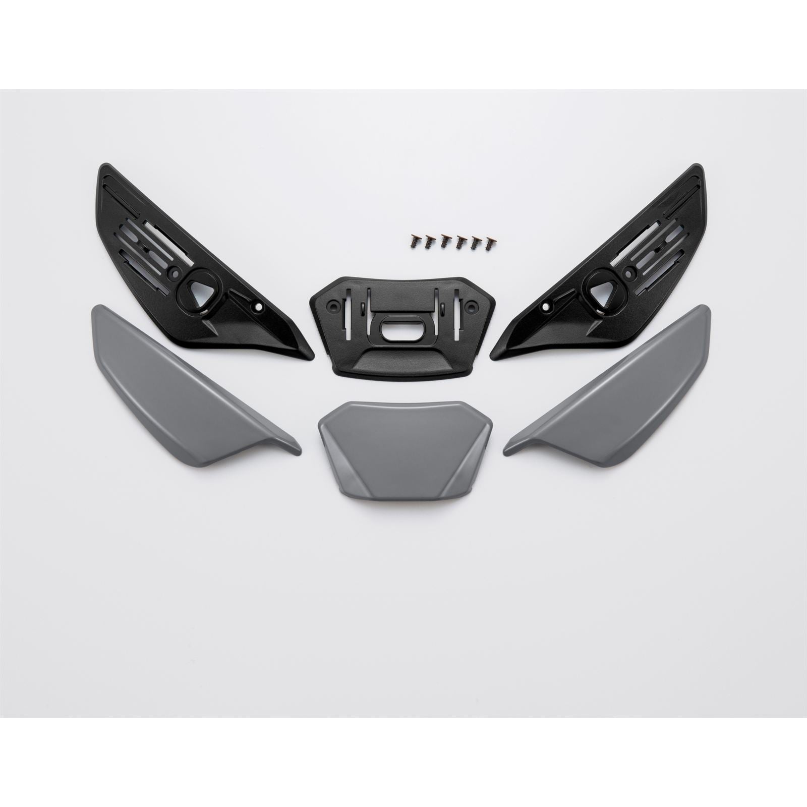 Shoei J-Cruise 3 Upper Air Intake_1940701