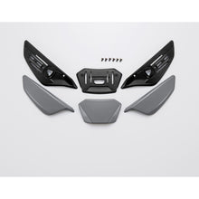 Shoei J-Cruise 3 Upper Air Intake_1940701