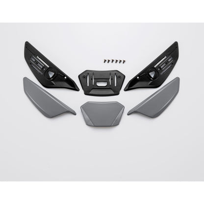 Shoei J-Cruise 3 Upper Air Intake_1940701