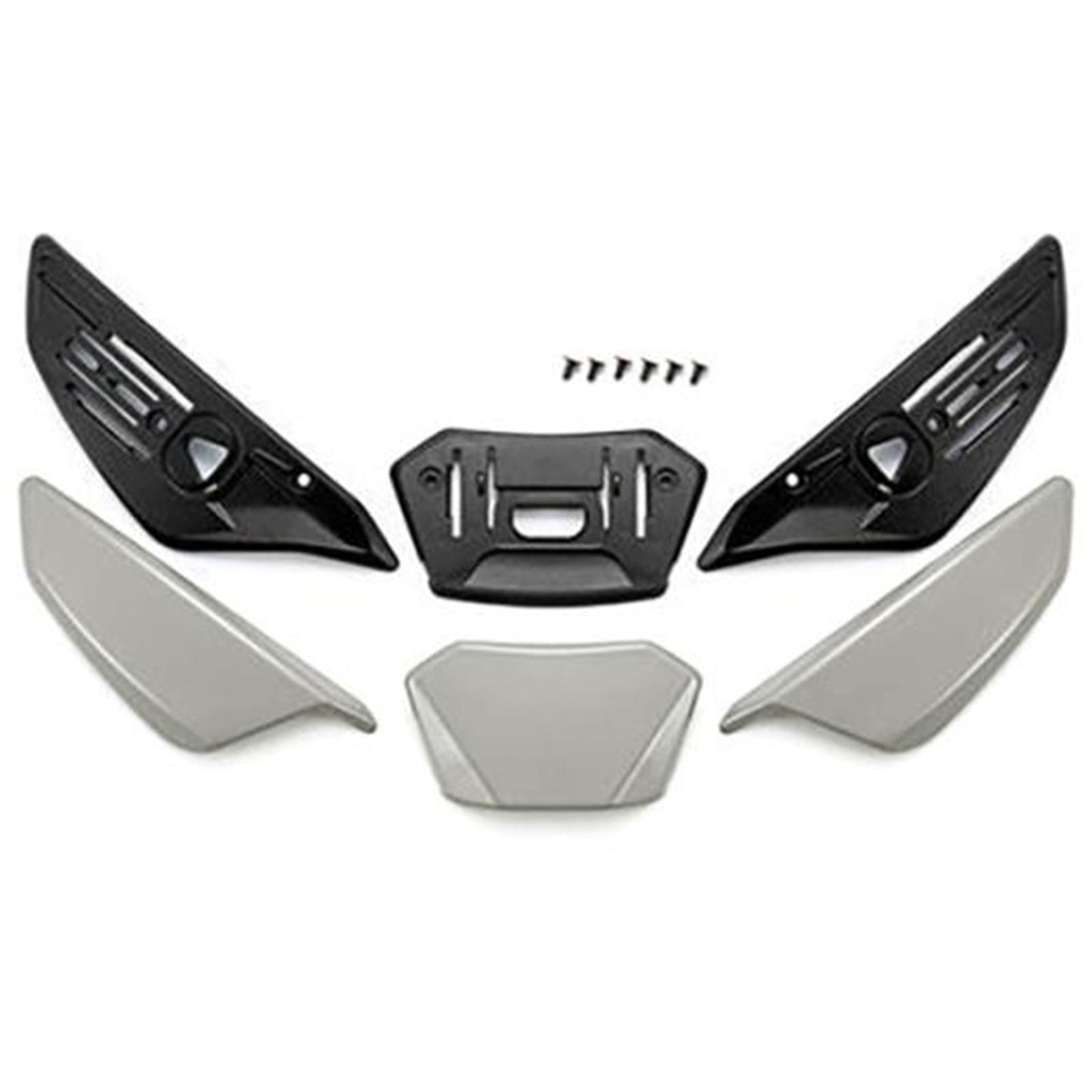 Shoei J-Cruise 3 Upper Air Intake_1940690