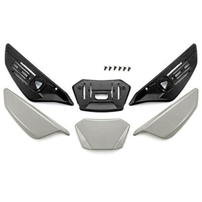 Shoei J-Cruise 3 Upper Air Intake_1940690