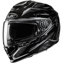 HJC RPHA 71 Helmet - Teth MC-5_1935917