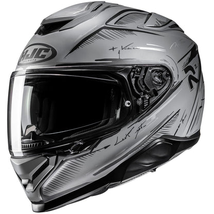 HJC RPHA 71 Helmet - Teth MC-5SF_1934964