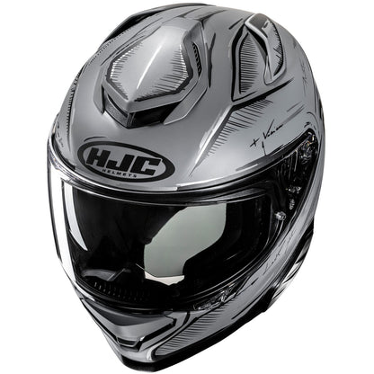 HJC RPHA 71 Helmet - Teth MC-5SF_1936761