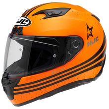 HJC i10 Star Full-Face Helmet - MC-7_1935084
