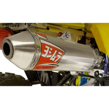Yoshimura Signature RS-2 Full System Exhaust SS-AL-SS 2176503_205722
