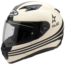 HJC i10 Star Full-Face Helmet - MC-9SF_1935108