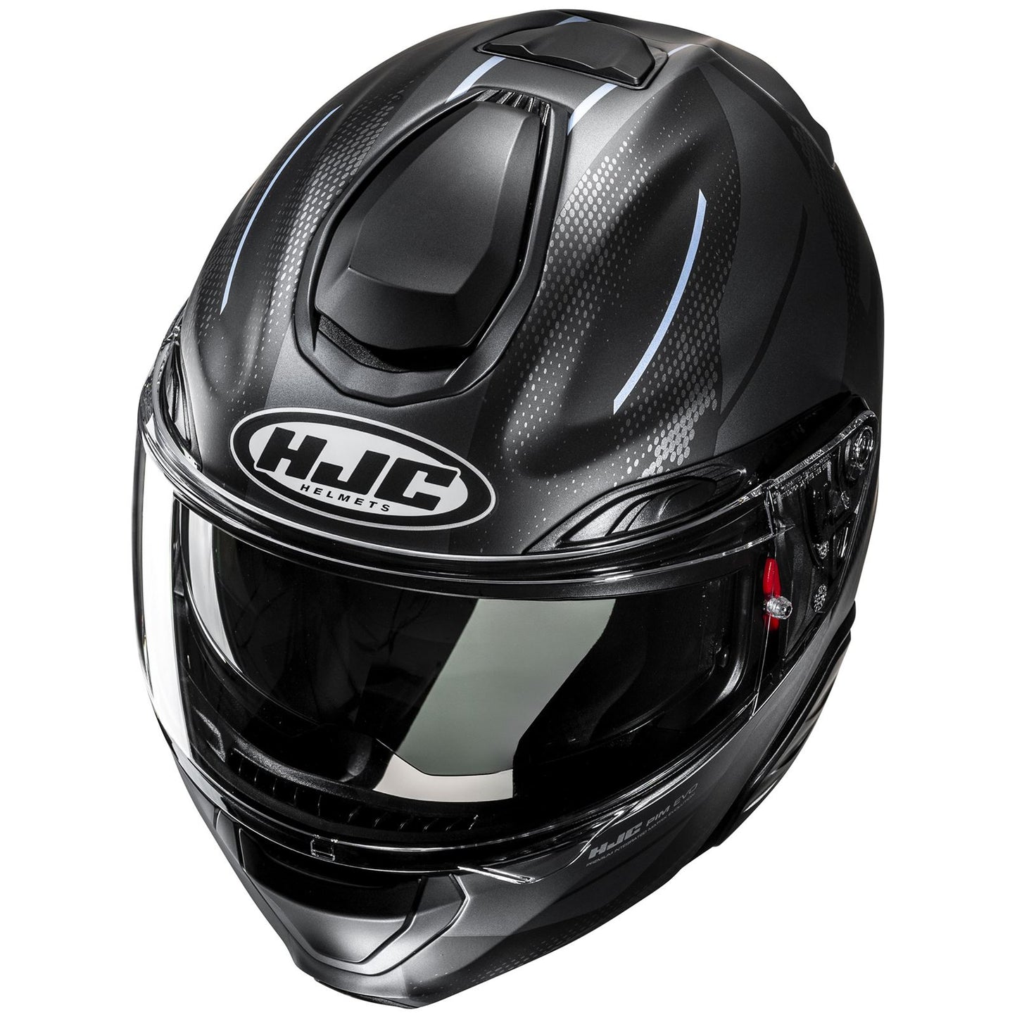HJC RPHA 91 Blat Modular Helmet - Blat MC-5SF_1935802