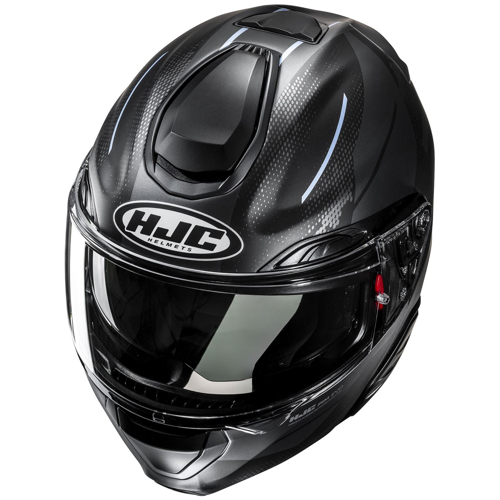 HJC RPHA 91 Blat Modular Helmet - Blat MC-5SF_1935802