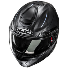 HJC RPHA 91 Blat Modular Helmet - Blat MC-5SF_1935802